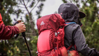 turistika backpack-4339090 1280